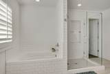 5116 Dock St - Photo 15