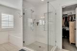 5116 Dock St - Photo 16
