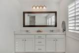 5116 Dock St - Photo 17