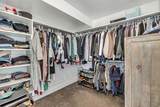 5116 Dock St - Photo 18