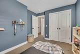 5116 Dock St - Photo 20