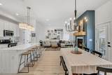 5116 Dock St - Photo 3