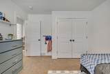 5116 Dock St - Photo 21