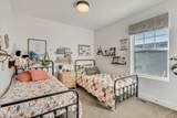 5116 Dock St - Photo 22