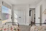 5116 Dock St - Photo 23
