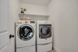 5116 Dock St - Photo 24