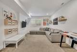 5116 Dock St - Photo 25