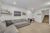 5116 Dock St - Photo 26