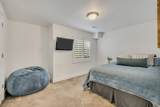 5116 Dock St - Photo 27