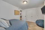 5116 Dock St - Photo 28