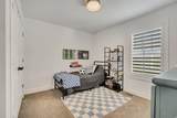5116 Dock St - Photo 29