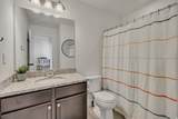 5116 Dock St - Photo 30