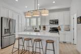 5116 Dock St - Photo 4