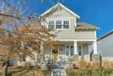 5116 Dock St - Photo 31