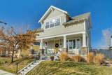 5116 Dock St - Photo 32
