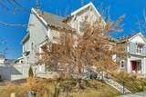 5116 Dock St - Photo 33