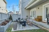 5116 Dock St - Photo 34
