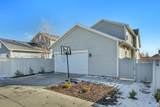 5116 Dock St - Photo 35