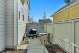 5116 Dock St - Photo 36