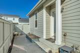 5116 Dock St - Photo 37