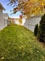 5116 Dock St - Photo 38