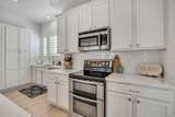 5116 Dock St - Photo 5