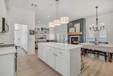 5116 Dock St - Photo 7