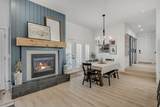 5116 Dock St - Photo 8