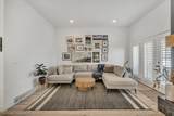 5116 Dock St - Photo 9