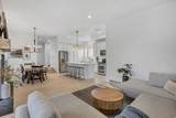 5116 Dock St - Photo 10
