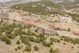 15273 Rose Canyon Rd - Photo 4