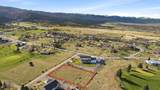 22445 Eagle Dr - Photo 26