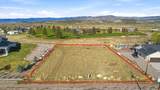 22445 Eagle Dr - Photo 30