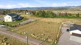 22445 Eagle Dr - Photo 31