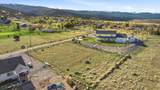 22445 Eagle Dr - Photo 32