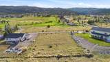 22445 Eagle Dr - Photo 33