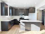 5232 Black Twig Dr - Photo 6