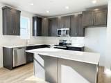 5232 Black Twig Dr - Photo 7