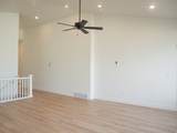 695 Waddell Street Lot - Photo 2