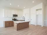 695 Waddell Street Lot - Photo 3