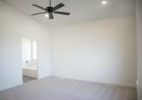 695 Waddell Street Lot - Photo 4