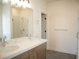 695 Waddell Street Lot - Photo 5