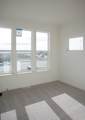 695 Waddell Street Lot - Photo 6