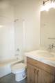 695 Waddell Street Lot - Photo 7