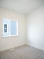 695 Waddell Street Lot - Photo 8