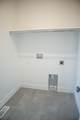 695 Waddell Street Lot - Photo 9