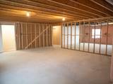 695 Waddell Street Lot - Photo 10
