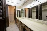 275 Peach Ln - Photo 13