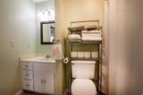 275 Peach Ln - Photo 16