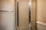 275 Peach Ln - Photo 18